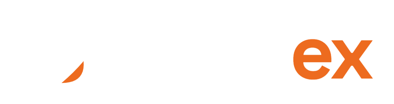 Labelex — Custom Label Manufacturing